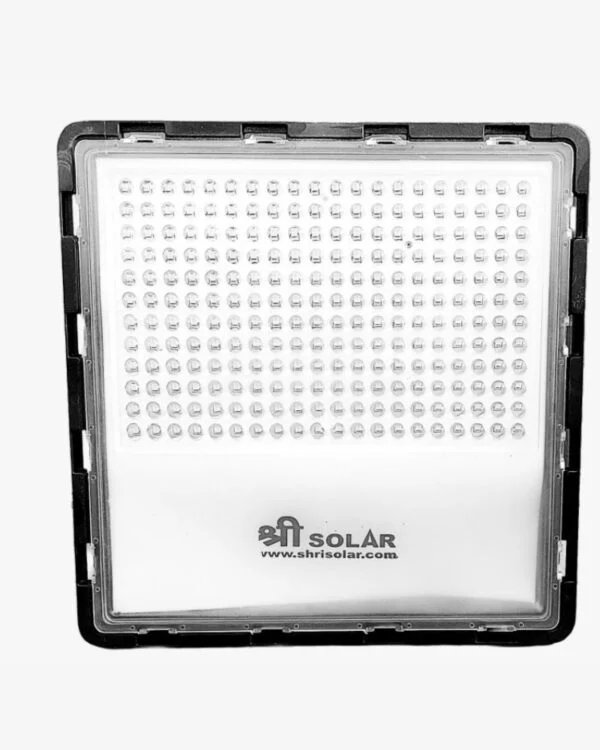 Solar Equipment 5