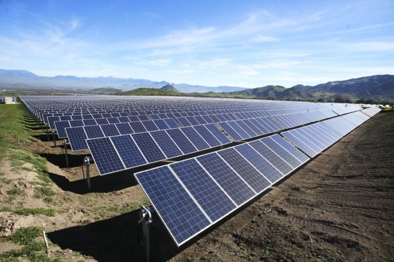 Solar Chatri Shri Solar | Best Solar Company in Dehradun, Uttarakhand
